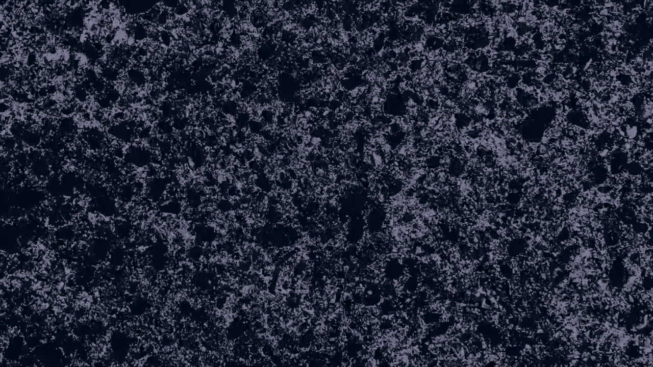 textura grunge azul con efecto dañado
