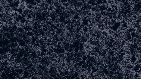 textura grunge azul con efecto dañado