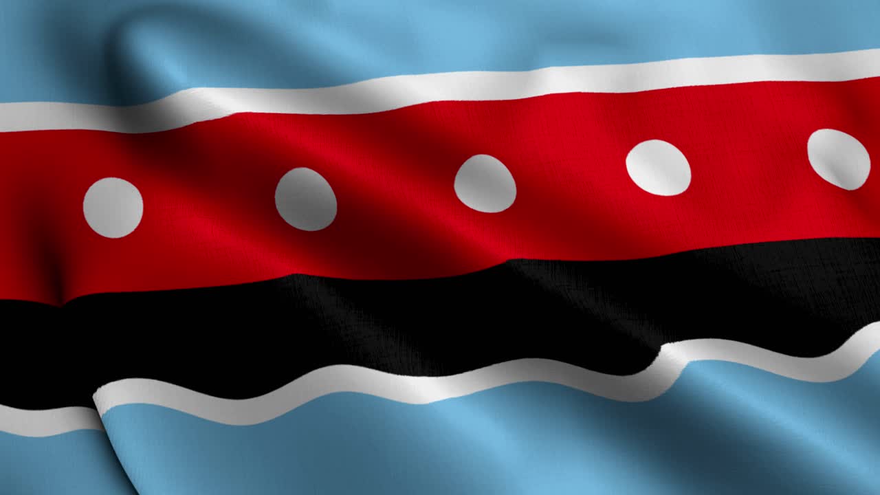 메리힐 시의 발