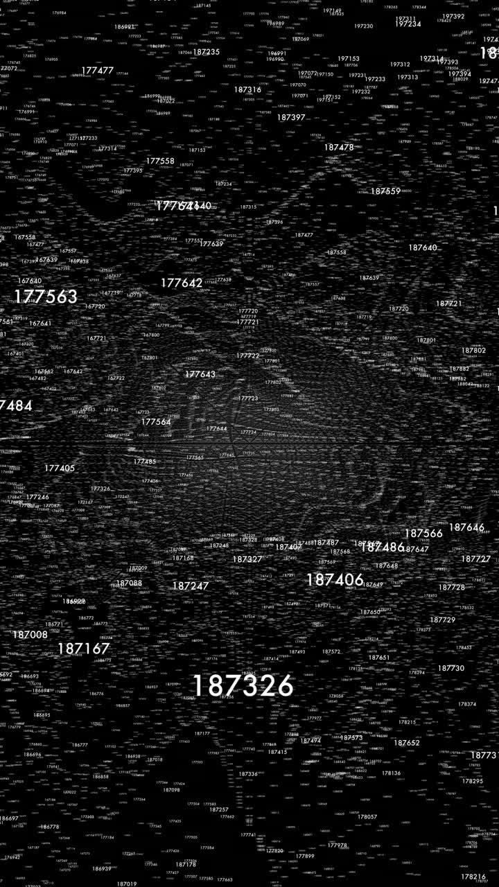 Et sofistikeret digitalt overlay med komplekse geometriske datamønstre og sci-fi teksturer. Perfekt egnet til deep-tech historiefortælling, cybersikkerhedsvisualiseringer og high-end digital kunst