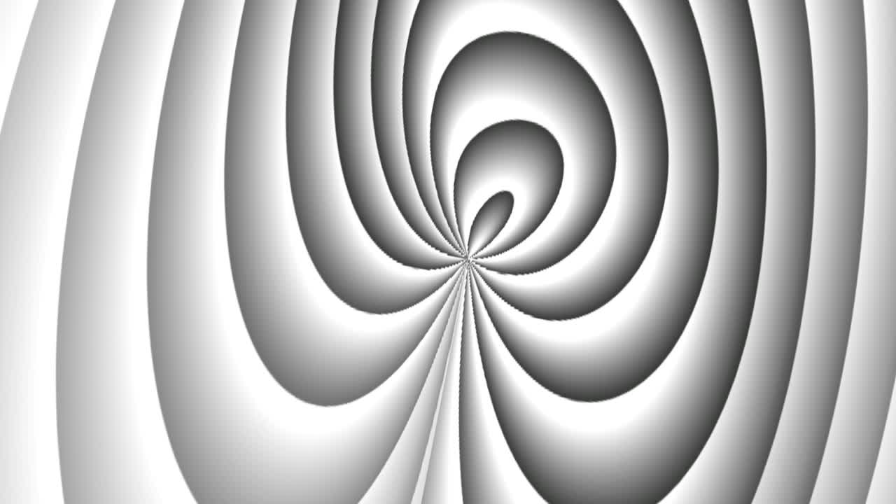 색, 다채로운, 추상적인 선, 원, 배경