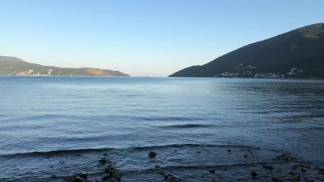 View-on-the-sea-from-beach