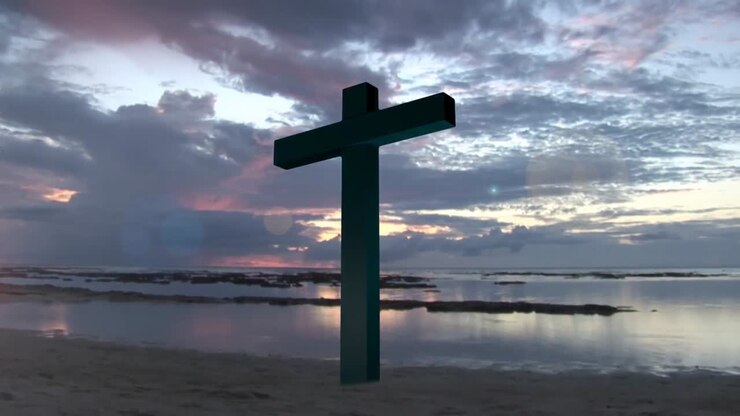Holy Cross 1