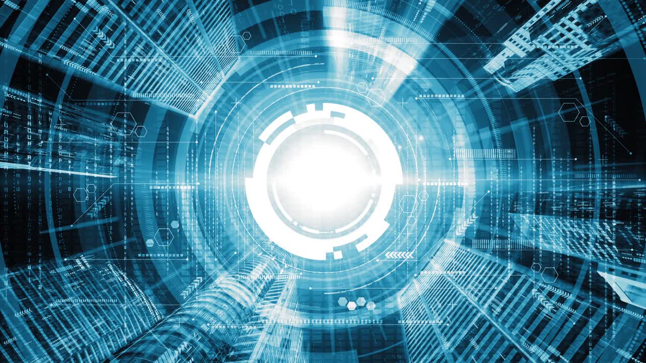 소프트웨어 개발, 응용 프로그램 프로그래밍 코드 및 암 ⁇  컴퓨터 코딩