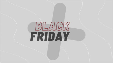 Black-Friday-with-cross-on-grey-gradient