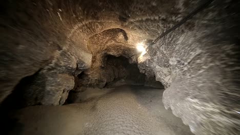 cave dungeon speleology cave dungeon dark tunnel cave dungeon speleology cave dungeon dark tunnel underground excavations
