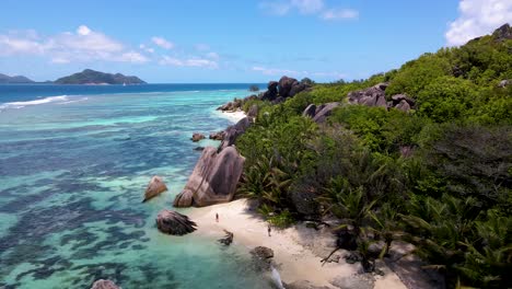 Seychelles-La-Digue-Rocks-Aerial-Drone49.mp4