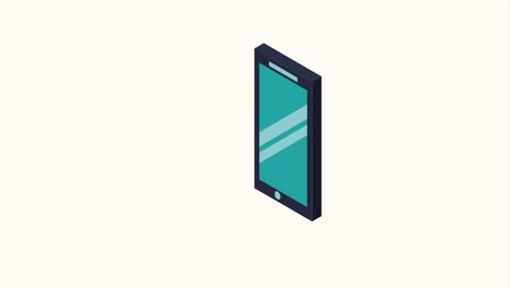 personas de almacenamiento de datos móviles