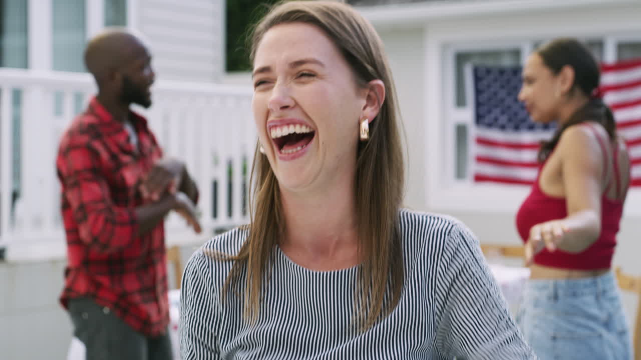 I've got some moves to show off