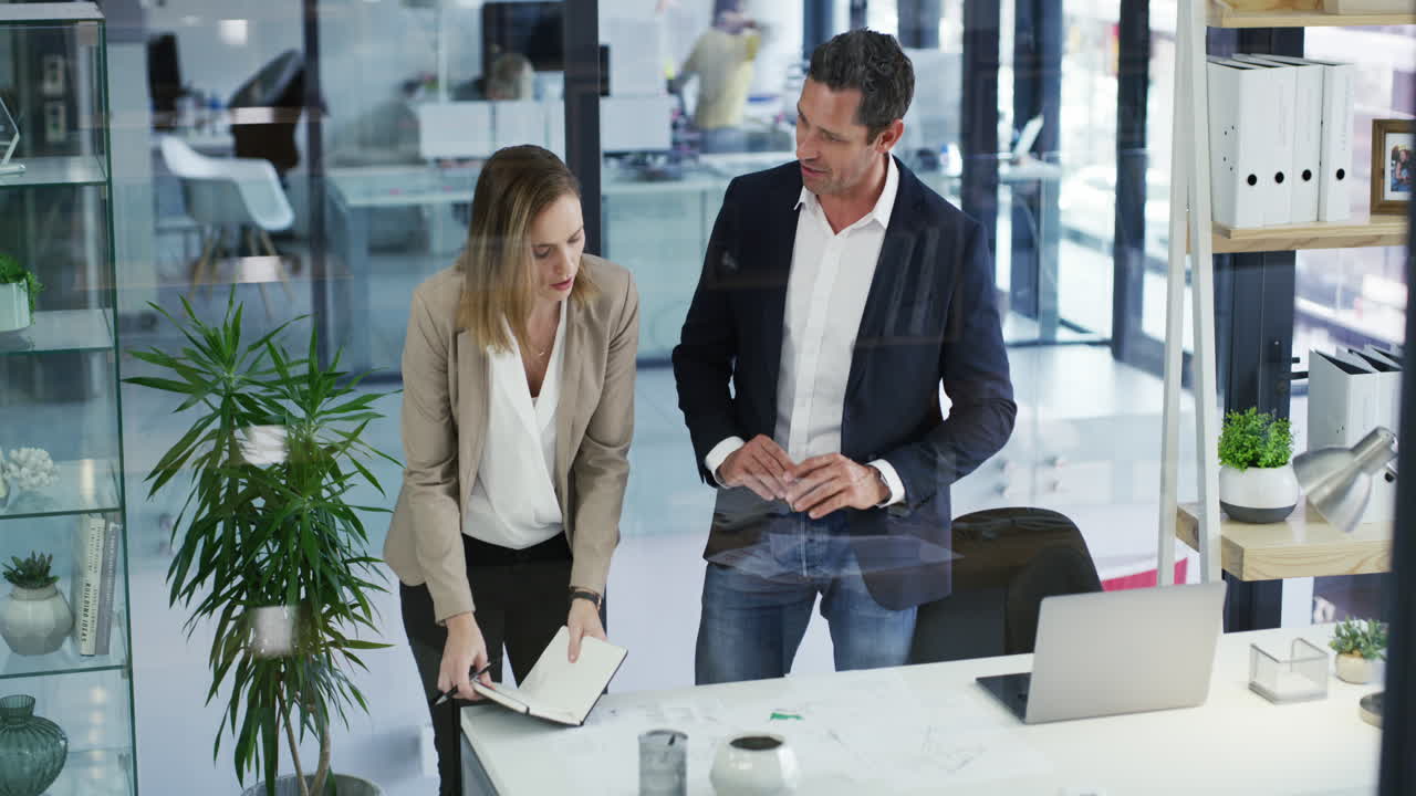 hicimos muy bien con las ganancias este año.