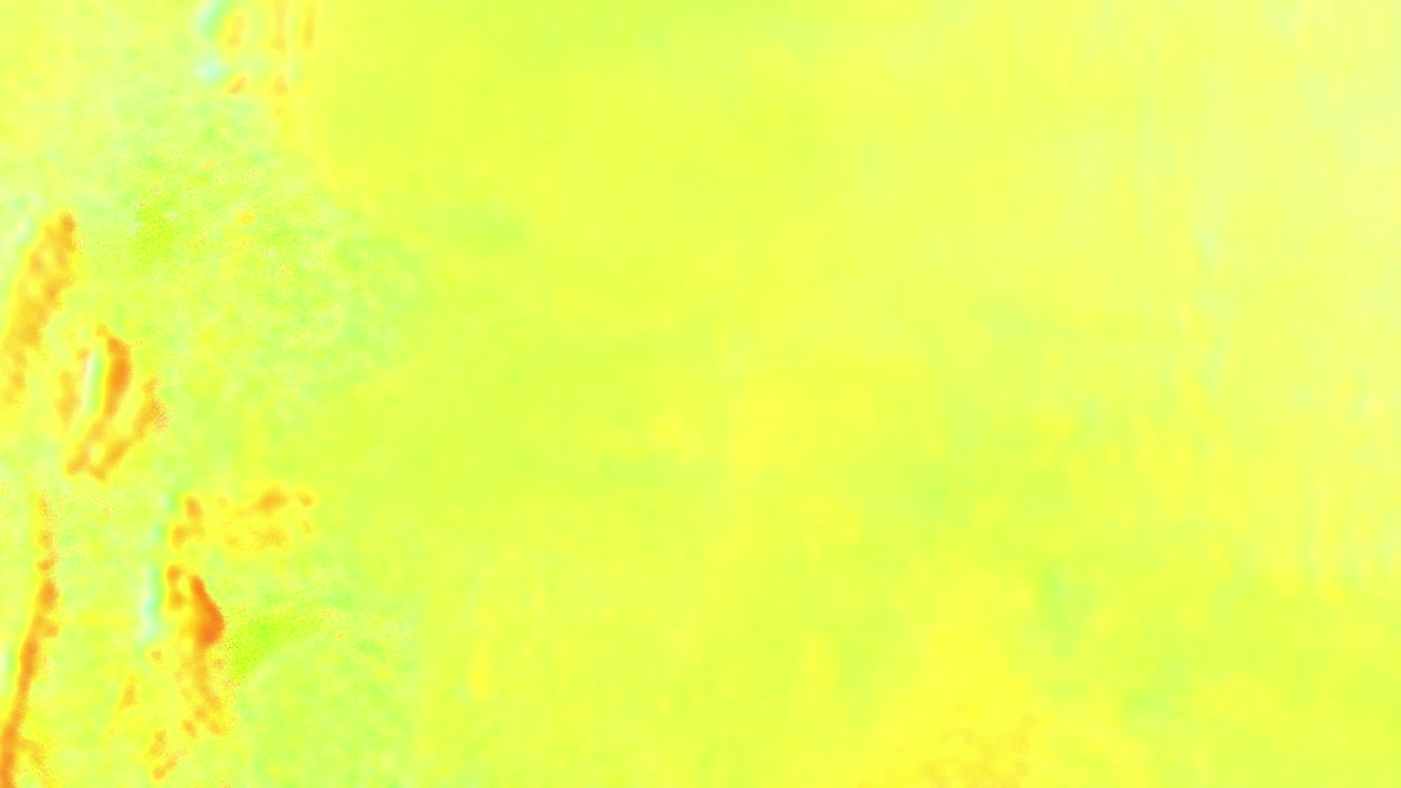 fuga de luz de 4k 29 (con alfa)