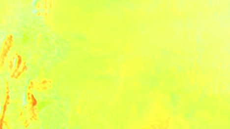 fuga de luz de 4k 29 (con alfa)