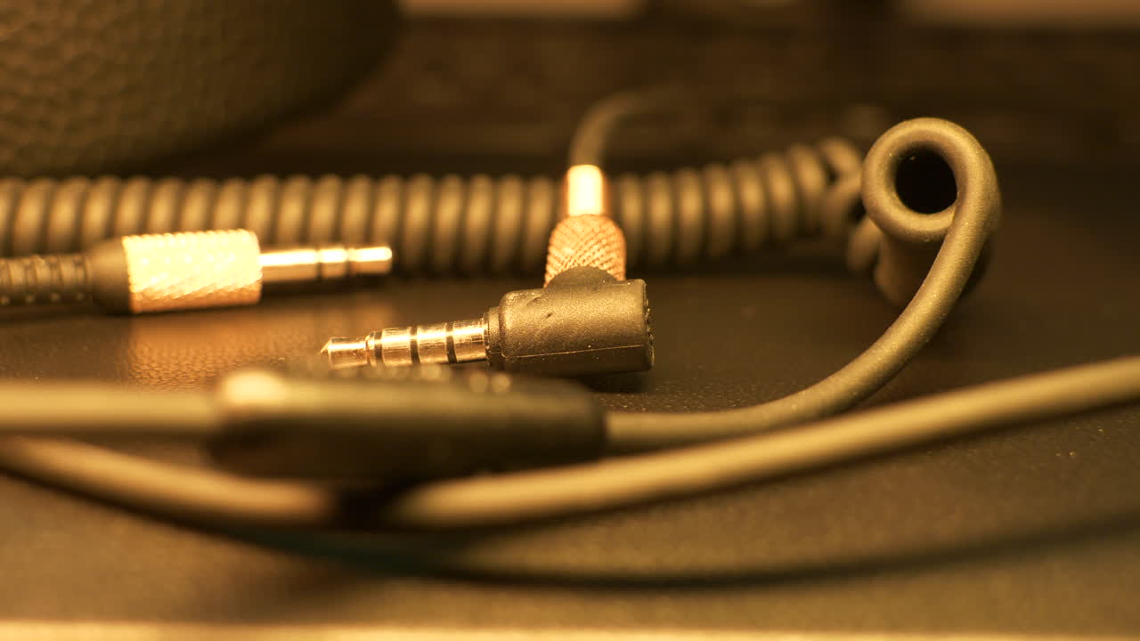 음악, 스테레오 3