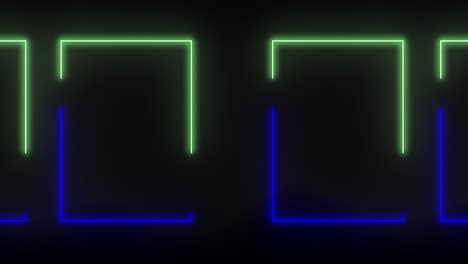el fondo abstracto 4k