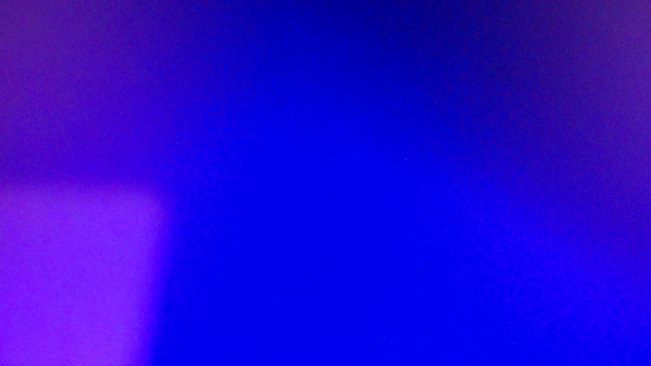 antecedentes abstractos