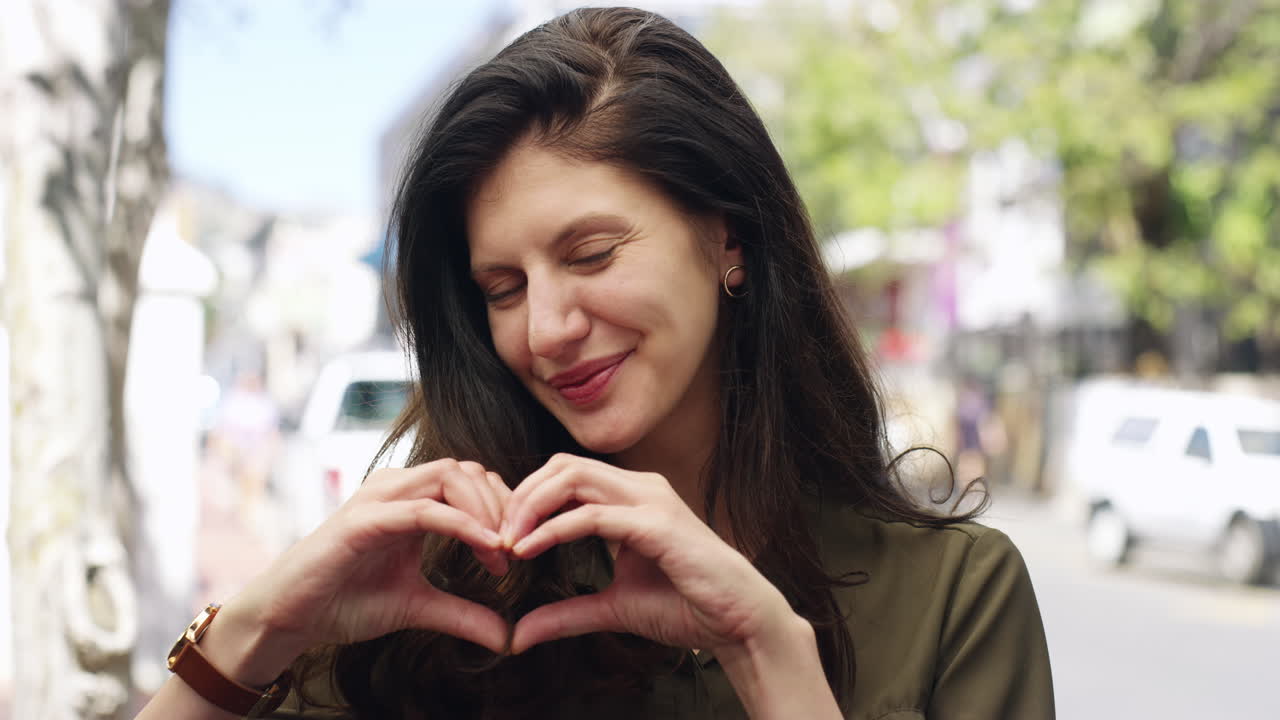 nunca te arrepentirás de haber sido amable.