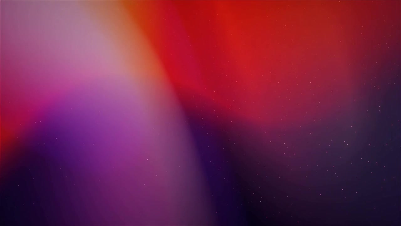 Abstract Gradient Background