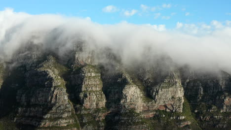 Aerial:-12-apostles-Cape-Town-South-Africa