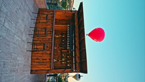 Rooftop-bar-in-Cappadocia