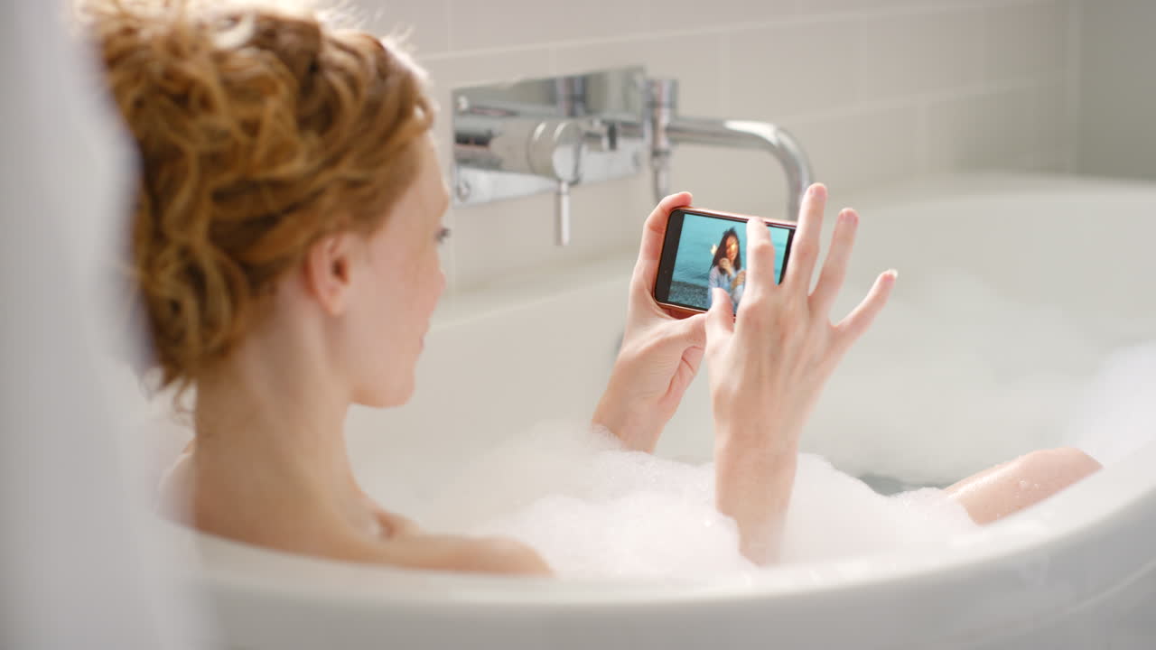 So many good times passed