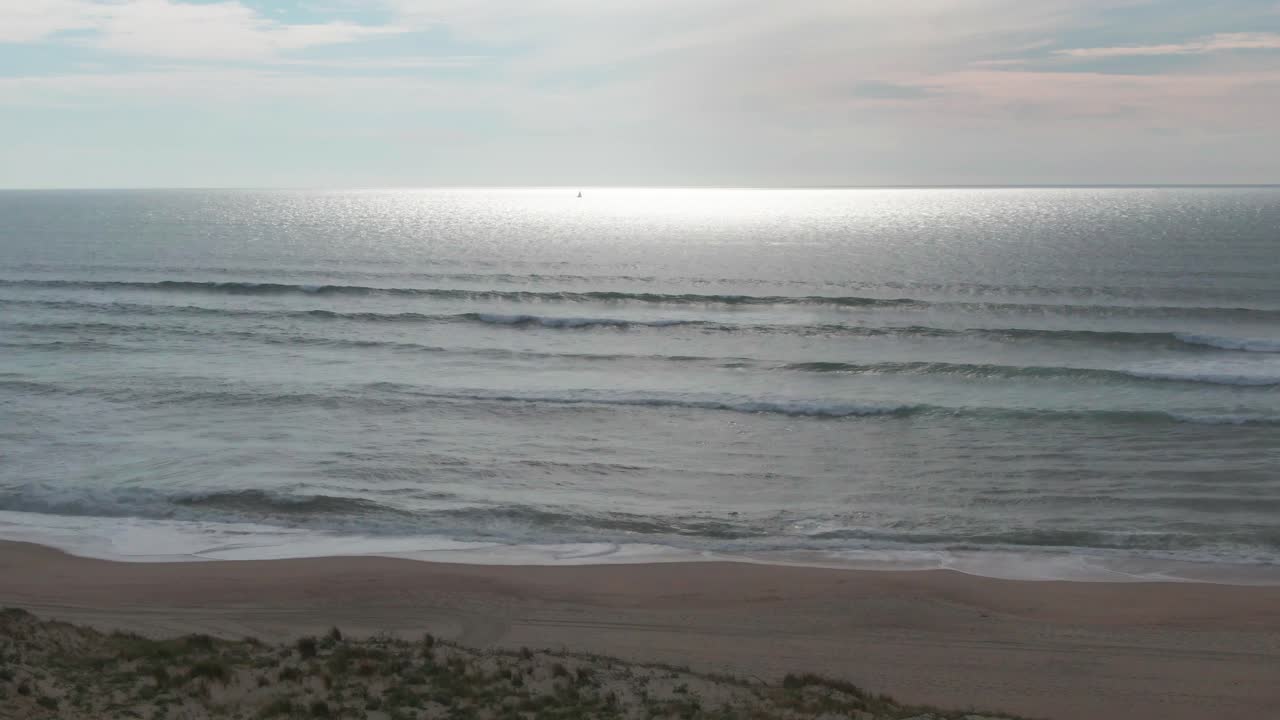 프랑스의 누벨아키텐(nouvelle-aquitainine)