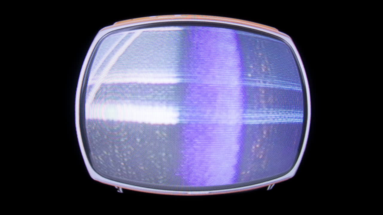 Tv Fisheye 000