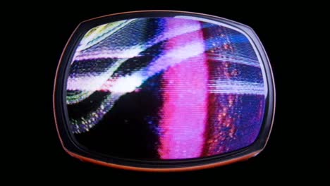 tv fisheye 000