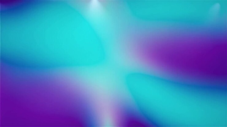Abstract Gradient Background