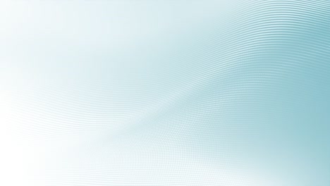 4k abstracto suave y fondo desenfocado (en bucle)