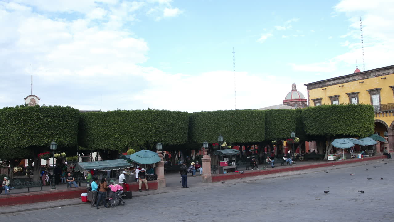 san miguel zócalo 00