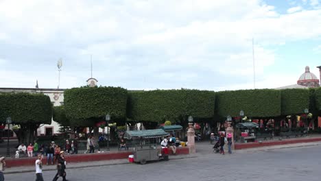 San-Miguel-Zócalo-00