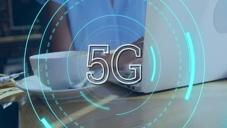 5g-Geschrieben-In-Der-Mitte-Eines-Futuristischen-Kreises-4k