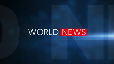 “WORLD-NEWS”-3D-Motion-Graphic-with-blue-background