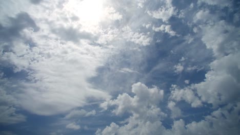 cielo saliente 00