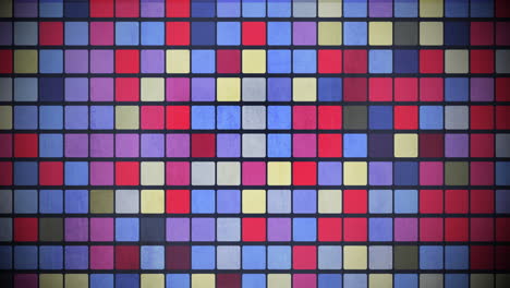 Motion-colorful-squares-pattern-12