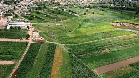 Increíble-Vista-Aérea-Del-Sumidero-En-La-Ciudad-De-Puebla