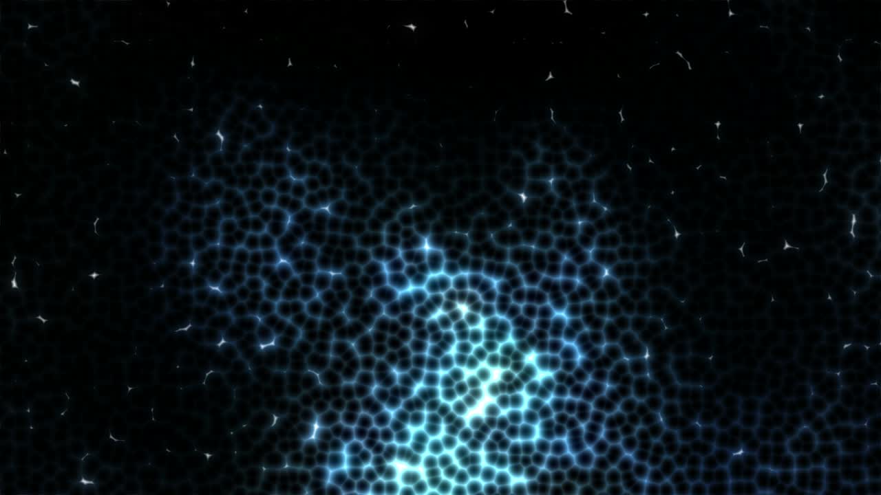 Abstract Background Loop