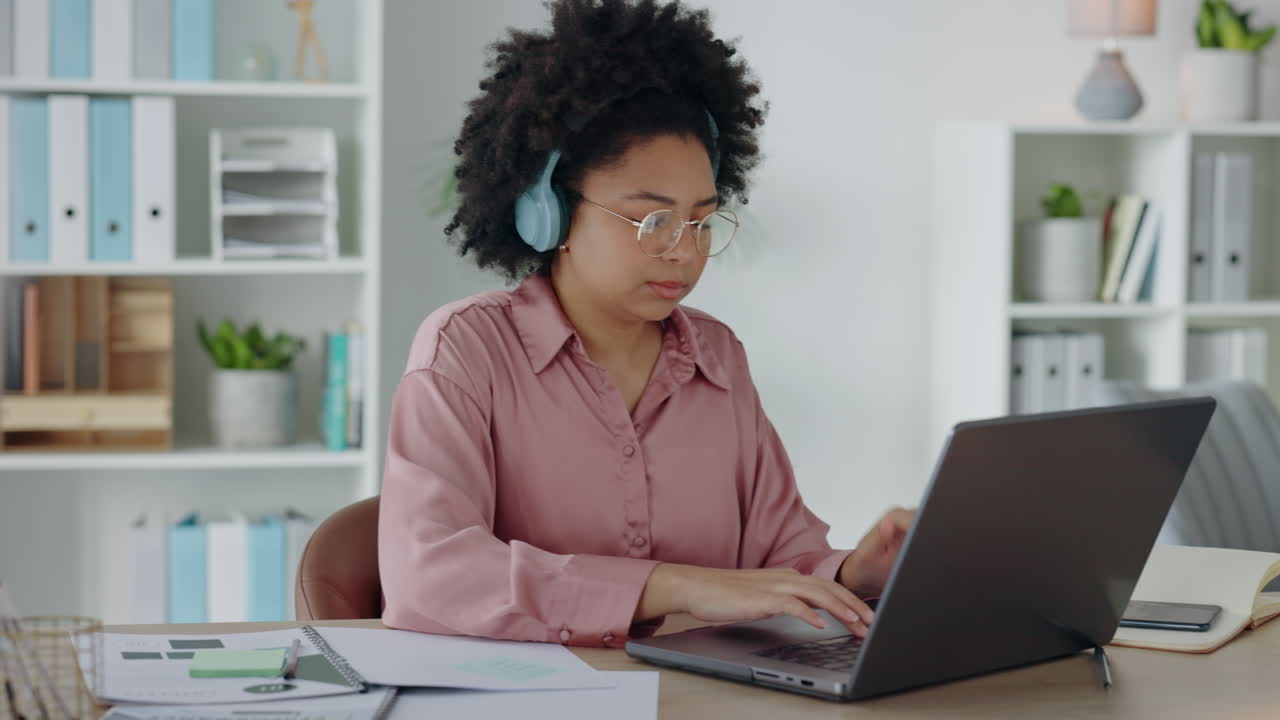 planificación de computadoras portátiles, trabajo musical