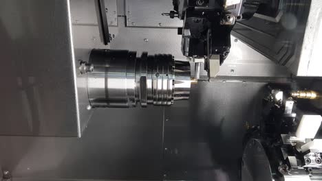 metallbearbeitungs-cnc-fräsmaschine.