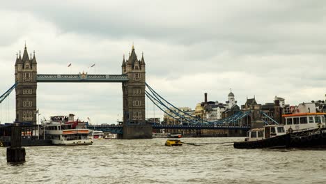 london, united kingdom, june 2018