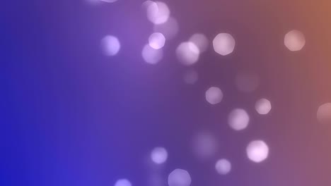 fondo abstracto en bucle