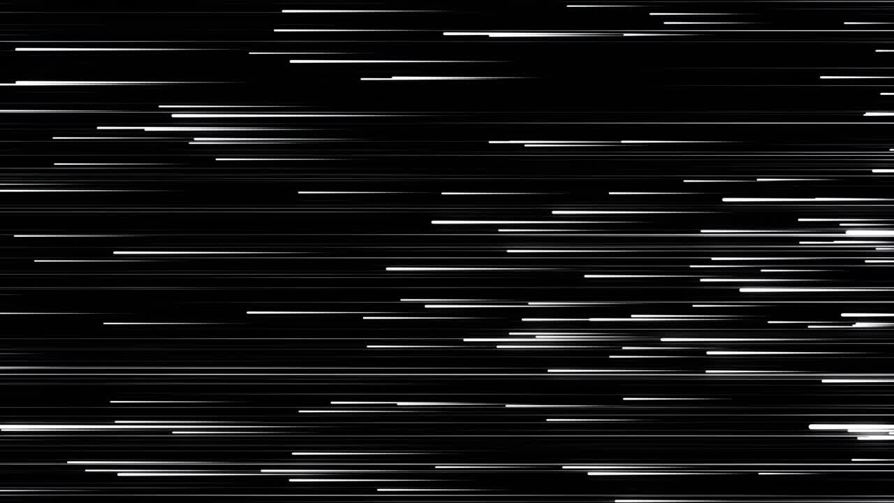 추상적인 모션 흐릿한 배경