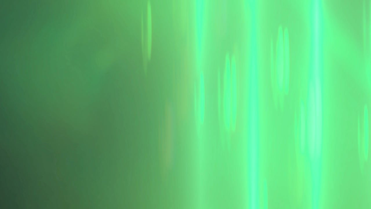 efecto de textura del destello de luz de la lente de fondo