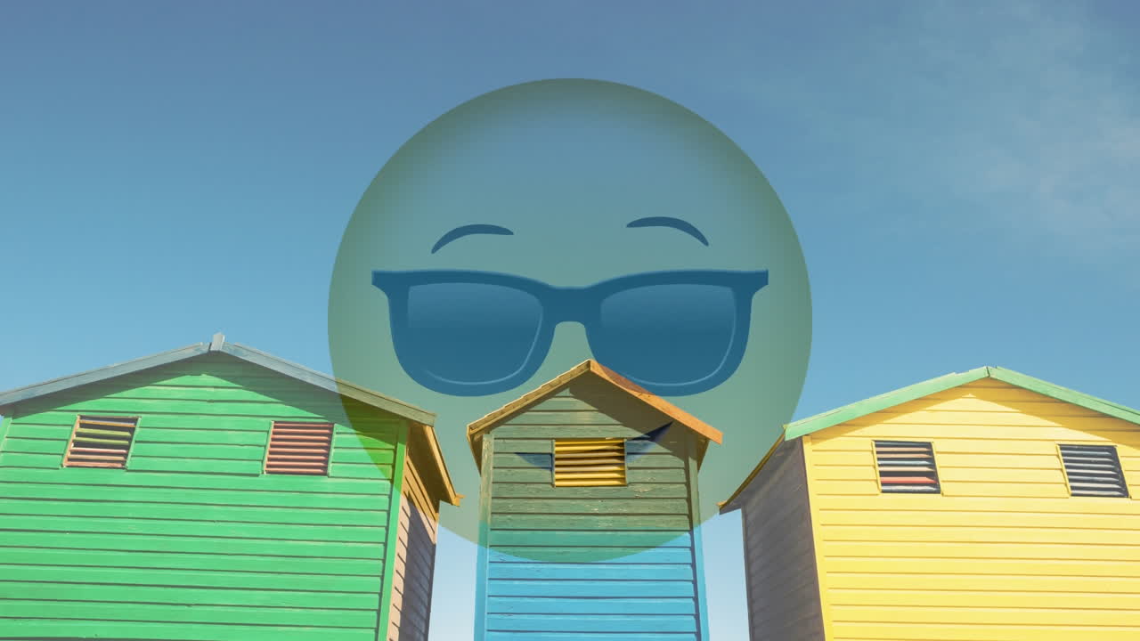 el video de la sonrisa.