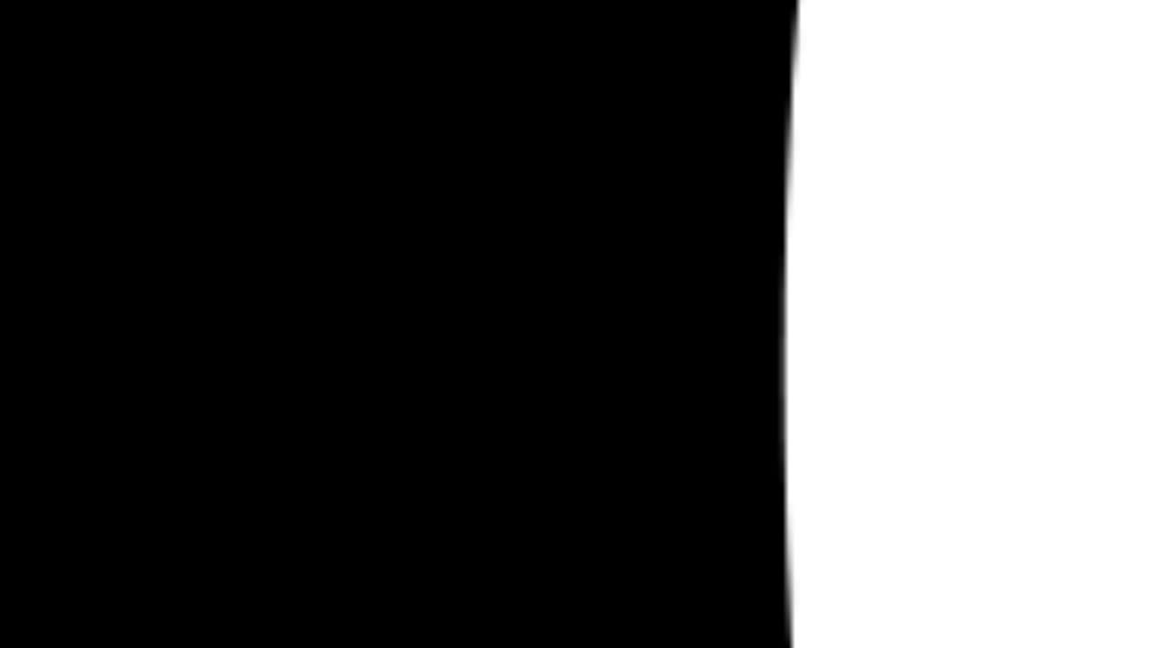 2100 animación de texto gráficos de movimiento