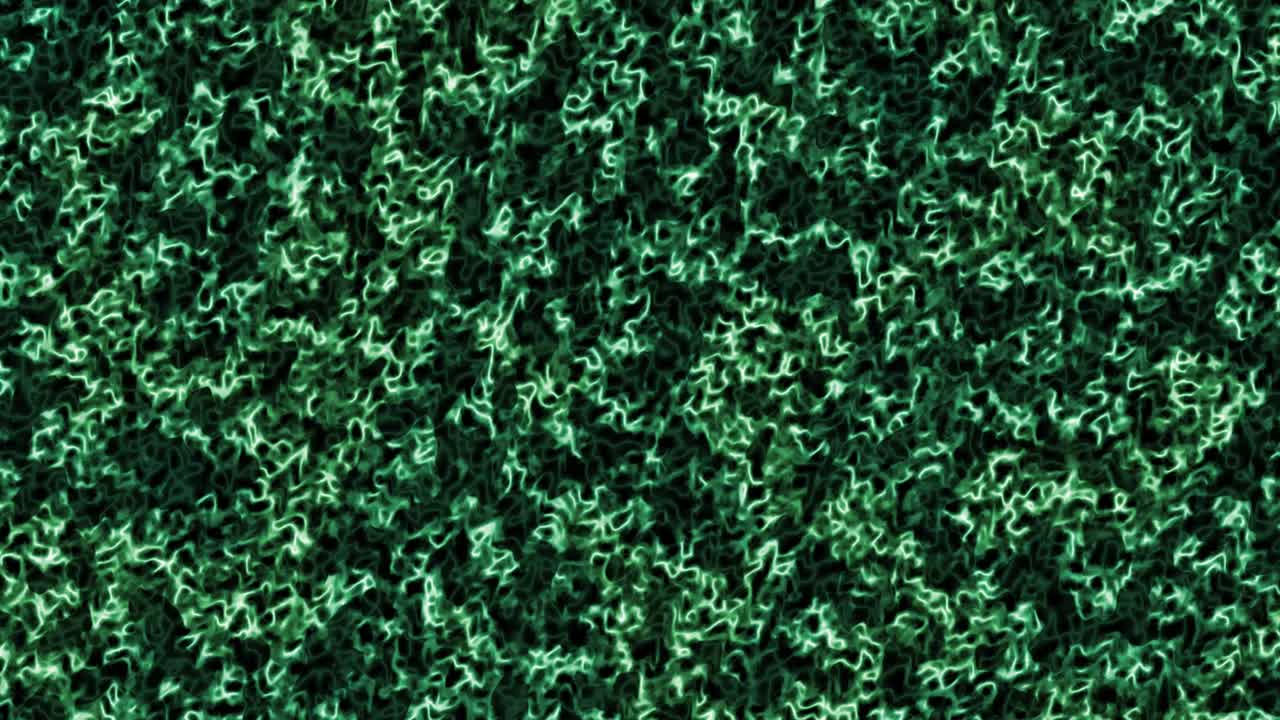 абстрактная анимация, жидкий фон, красивый цифровой живописный фильм, абстрактный фоновый фильм.