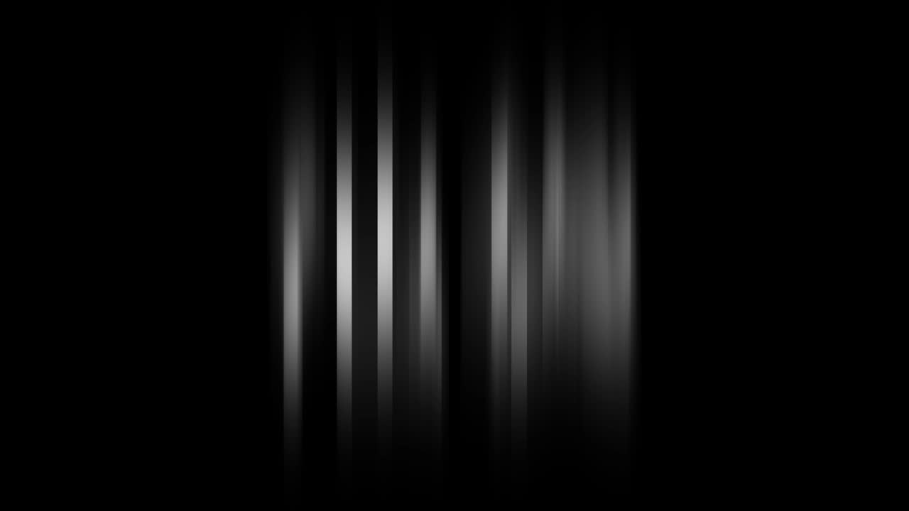 이케부쿠로 일본 문자 애니메이션 모션 그래픽