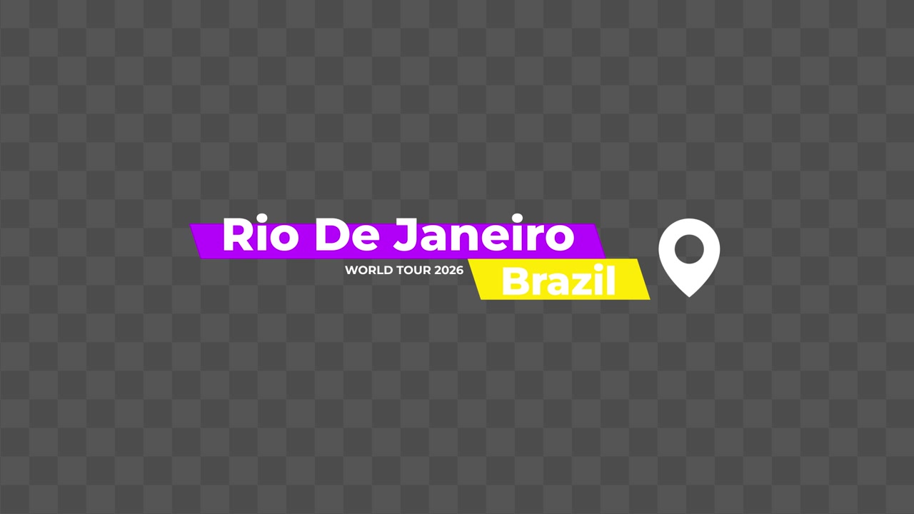 Títulos de Localização Exclusivos 03 Adobe Premiere Pro 2023 Resolução 3840×2160