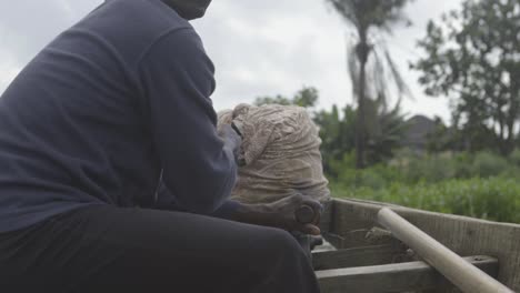 Boat-on-River-Nigeria-01