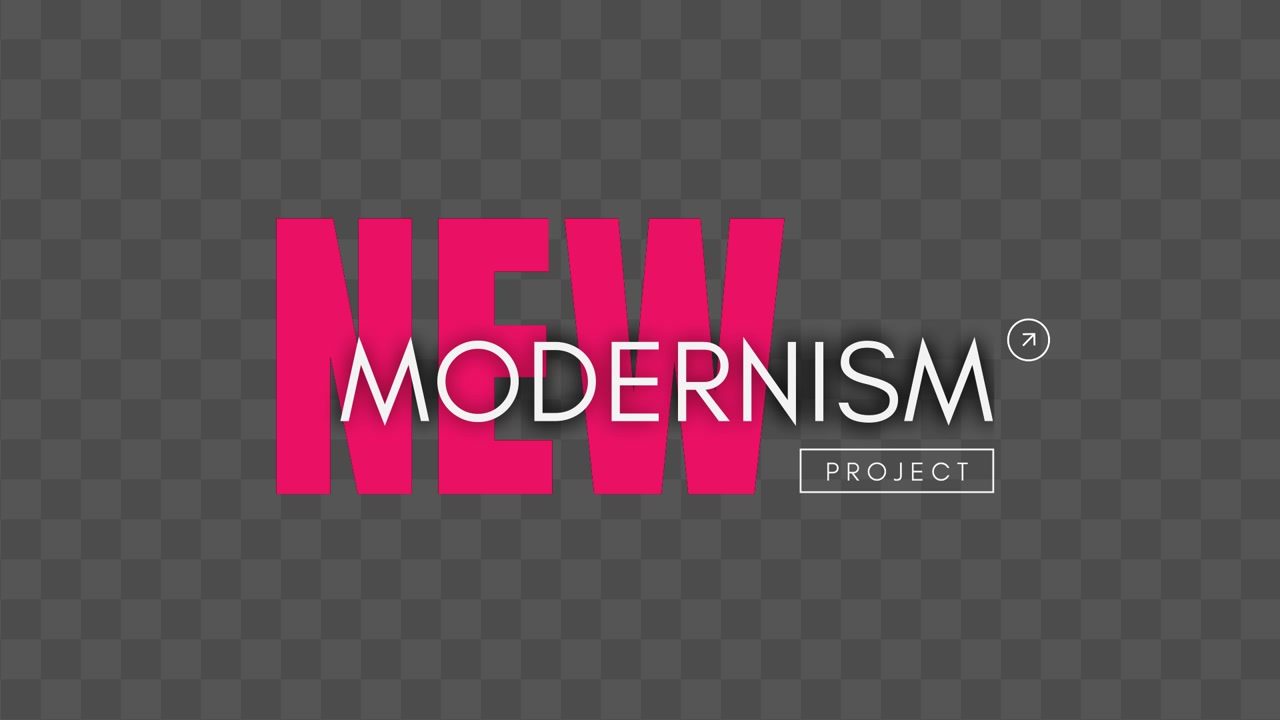 Text Block Animation 05
Adobe Premiere Pro 2023
Resolution 3840×2160
RGB version included